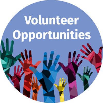 Volunteer_collaboration Volunteer_collaboration